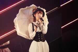 HKT・K4新公演「制服の芽」本家SKEに迫る - AKB48 : 日刊