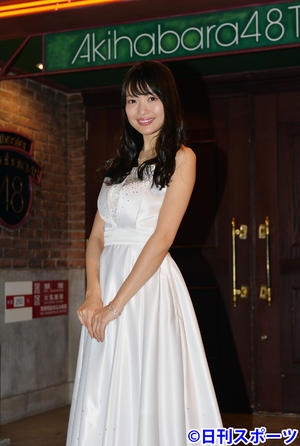 北原里英 生写真 200枚以上 AKB SKE NGT まとめ売り（AKB48裏