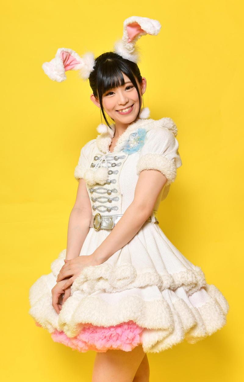 201804270000530-nsogp_0.jpg