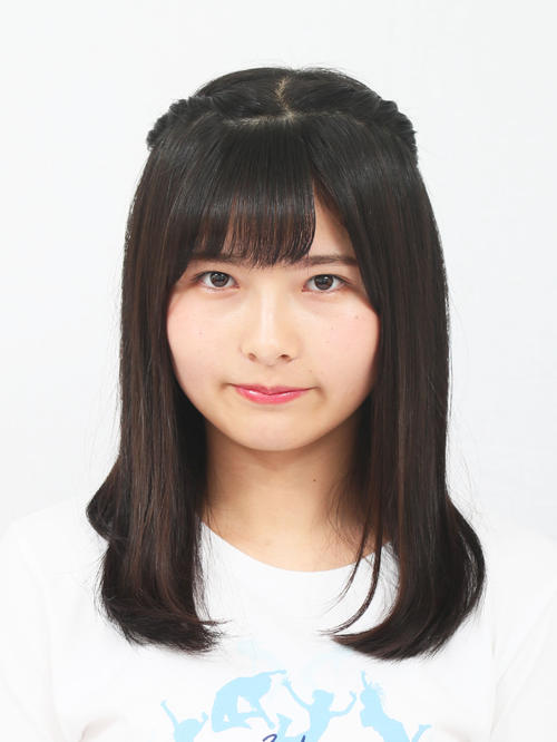 第10回AKB48選抜総選挙ＮＭＢ大澤藍／たこやき焼けます　丸くて似てます