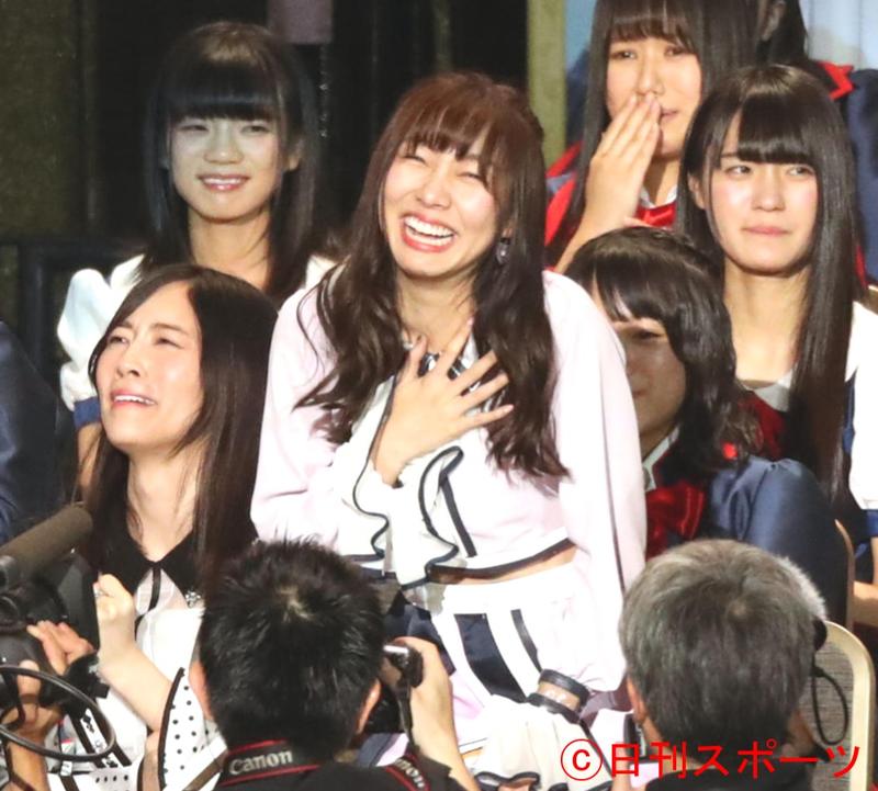【総選挙2位！】SKE48 須田亜香里 トレカ セット 須田亜香里2位「私がびっくり」雑草魂の矜恃示した - AKB48