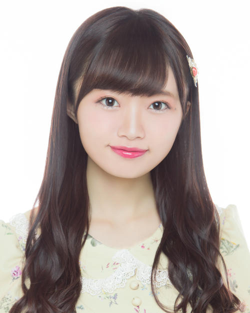 中井りか開き直り替え歌「アイドルだっていろいろ」 - AKB48 