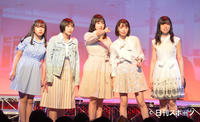 おとなしいｈｋｔ駒田京伽 ほぼほぼ怒ってました ａｋｂ４８ 日刊スポーツ