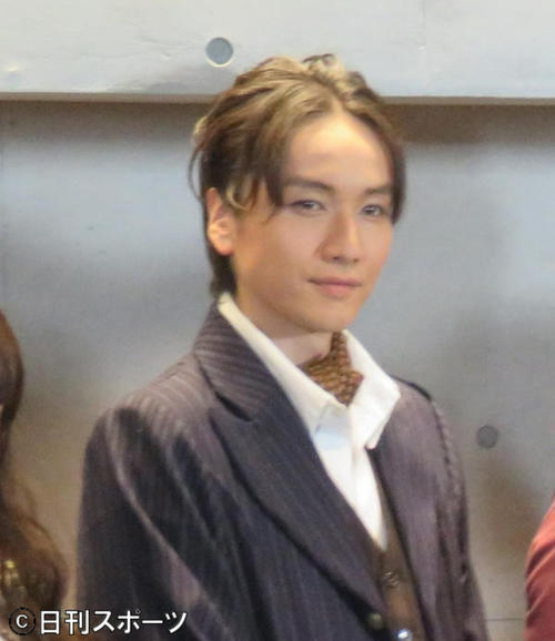 細貝圭