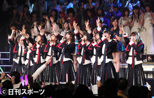 NGT48