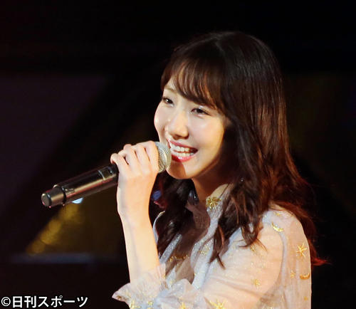柏木由紀