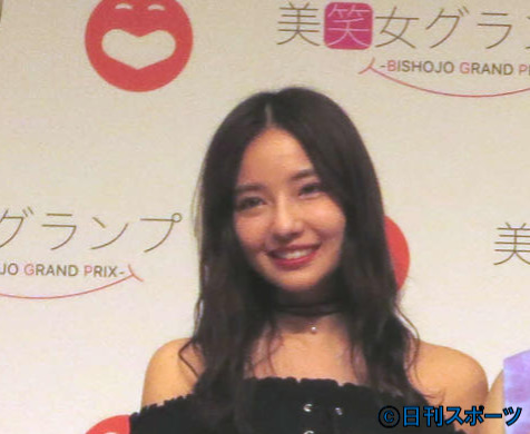 村瀬紗英