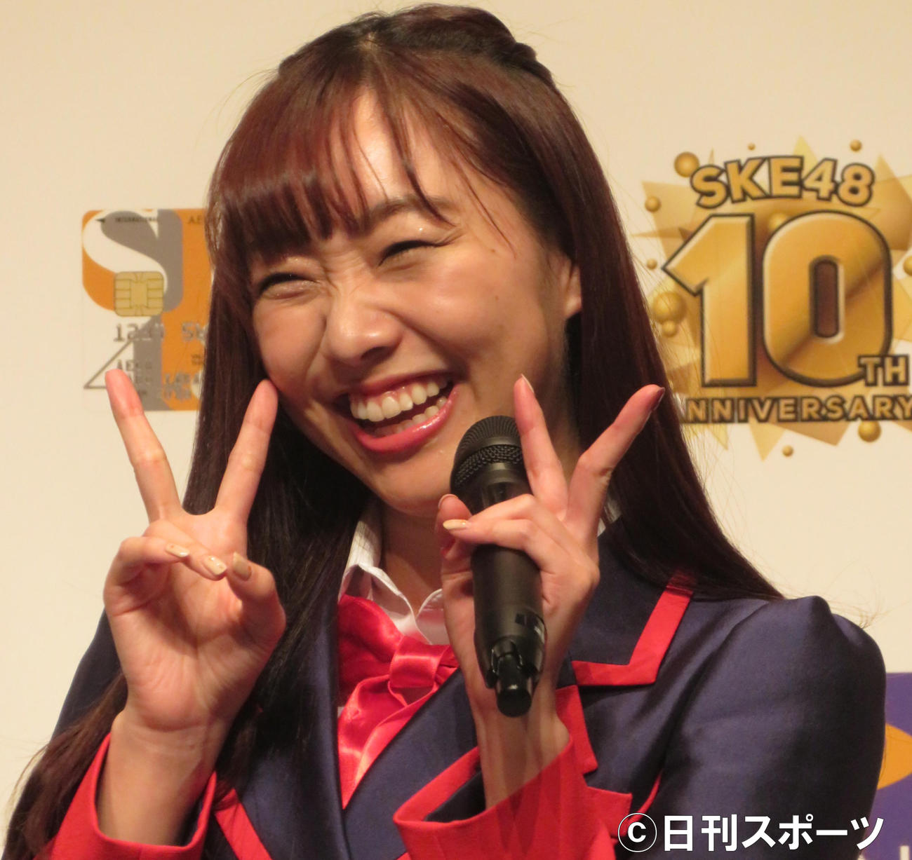 公の場での発言・インタビュー報道記録