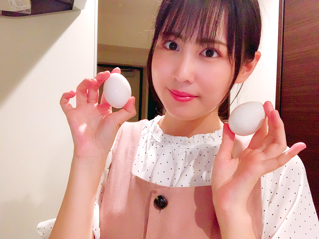 薬膳コーディネーターの資格を取得した西村菜那子