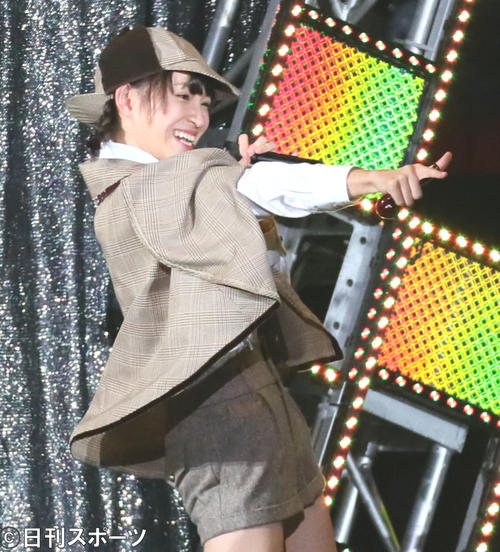 太田奈緒の現在 Akb卒業理由 今の事務所など総まとめ Aidoly アイドリー ファン向けエンタメ情報まとめサイト