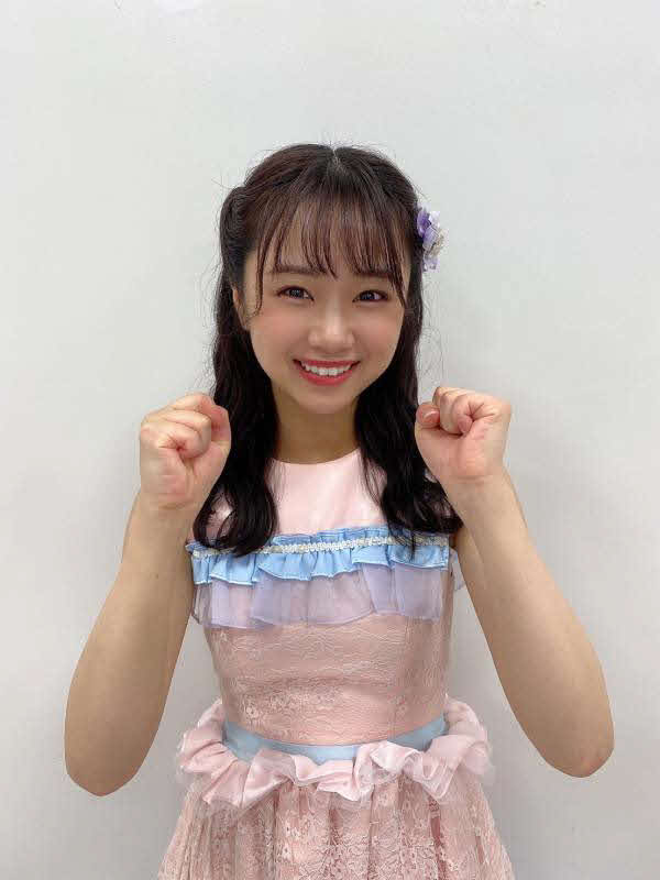 これからも新潟アルビBCを応援します！