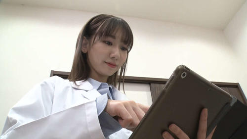 akb柏木由紀が再現ドラマで医師役 珍しくかっこいい姿を見て akb48写真ニュース 日刊スポーツ akb柏木由紀が再現ドラマで医師役 珍しくかっこいい姿を見て akb48写真ニュース 日刊スポーツ