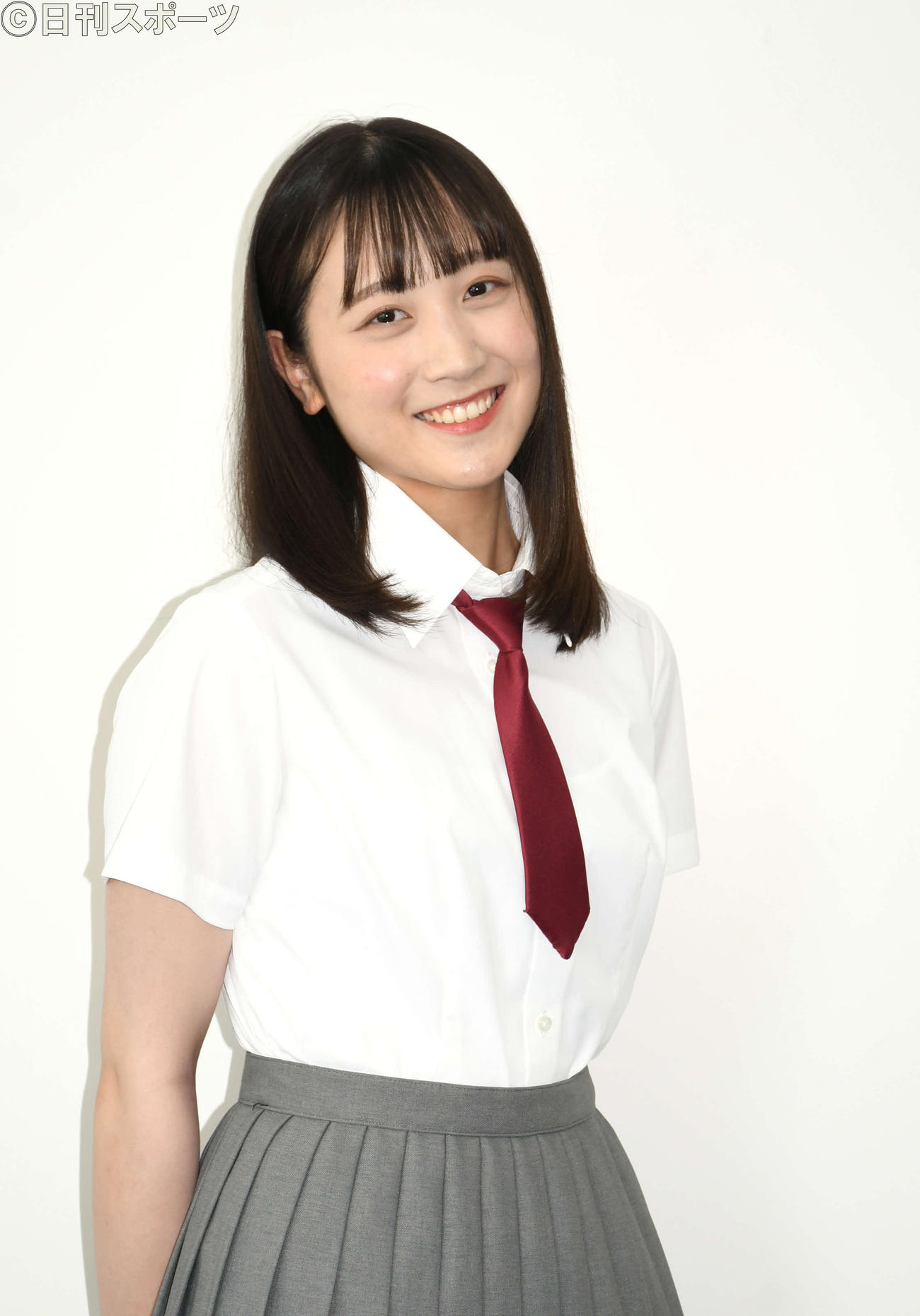 木本優菜