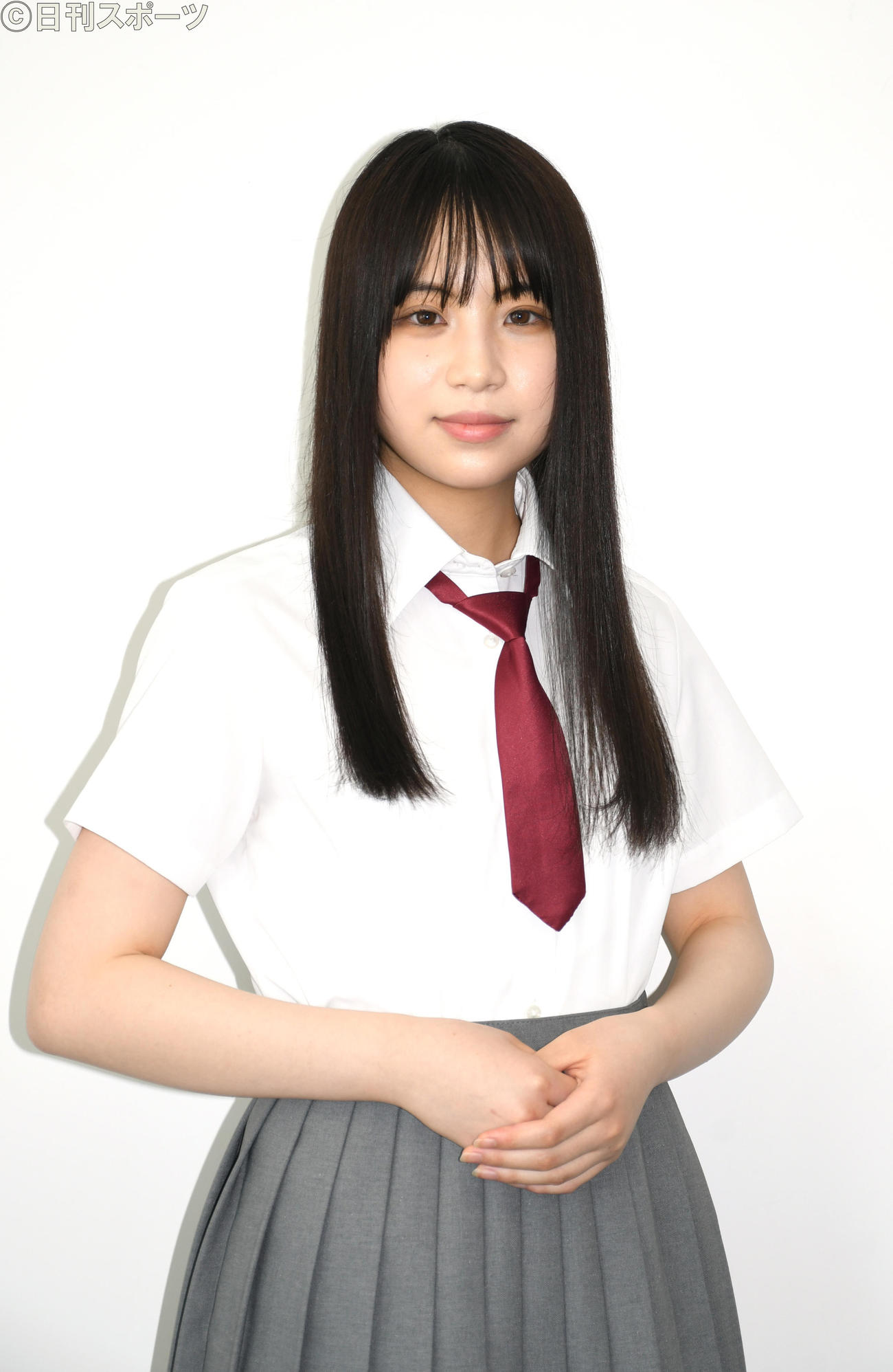 喜多花恵
