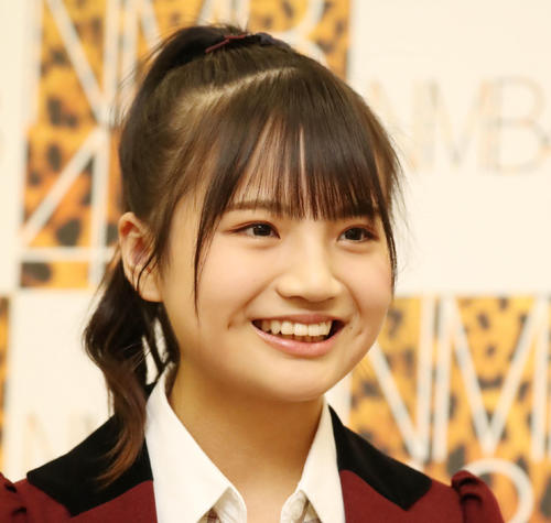 元NMB48 早川夢菜 直筆サイン 生写真 6枚セット 2026年最新】Yahoo!オークション -#夢菜の中古品・新品・未使用品一覧