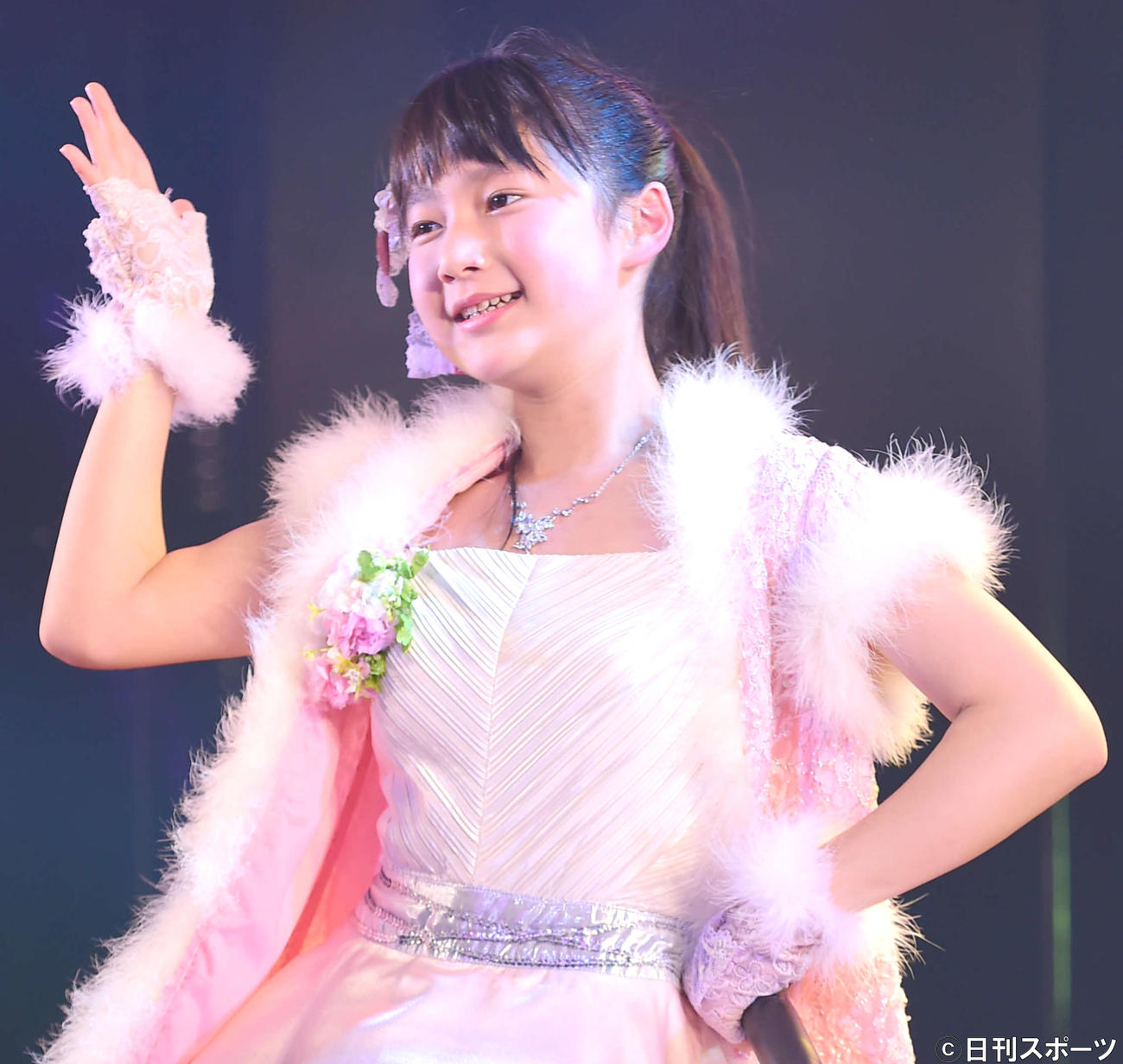 AKB48 メンバーリクエスト　憧れの衣装　生写真　直筆サイン　鈴木くるみ 予約商品】AKB48 net shop限定 2025年二十歳のつどい記念個別生写真5枚
