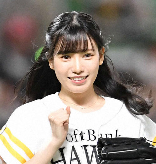 HKT運上弘菜が卒業発表、今秋予定「温かい応援に感謝でいっぱいです