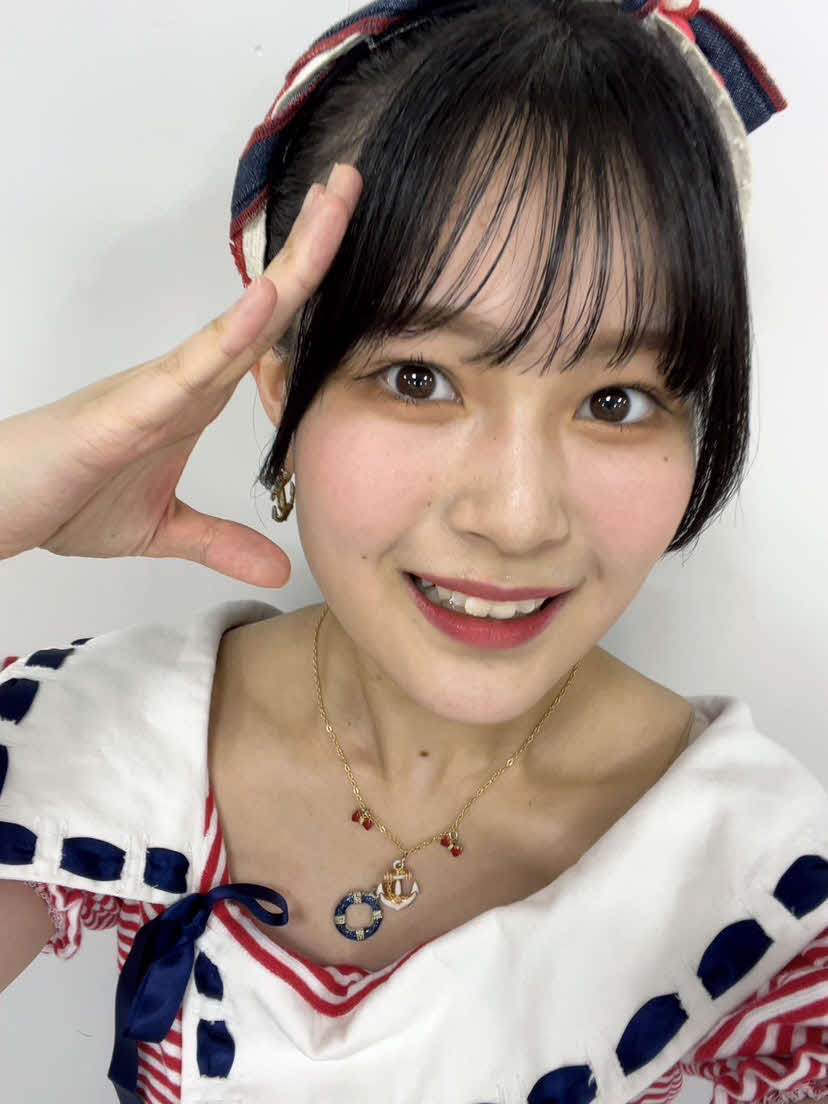 2年目も頑張ります！