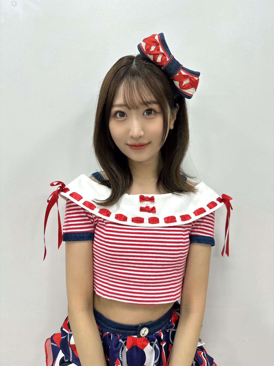 残り2カ月、応援、よろしくお願いします！