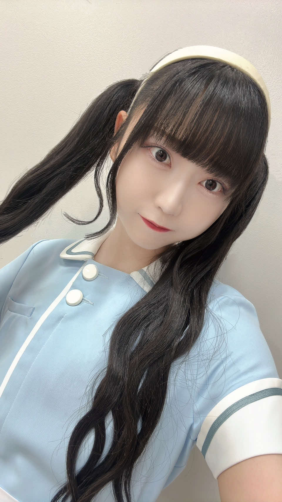 24年は先輩になります。これからも頑張ります！！