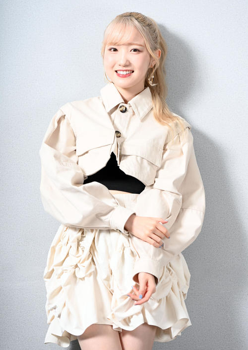 AKB48本田仁美、充実アイドル人生に感謝「その気持ちを卒業コンサート