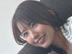 青木莉樺のインスタグラムから