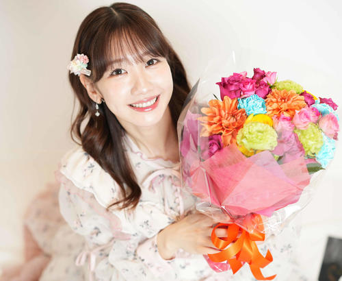 在籍6000日超え！卒業柏木由紀にとってAKB48とは「運命」。アイドルとは…
