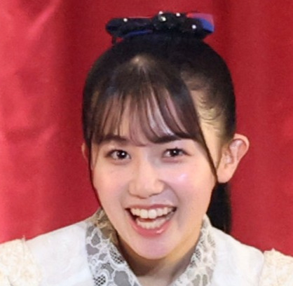AKB研究生・正鋳真優、チェックビキニで豊満美バストあらわ「三つ編みツインかわいすぎる」