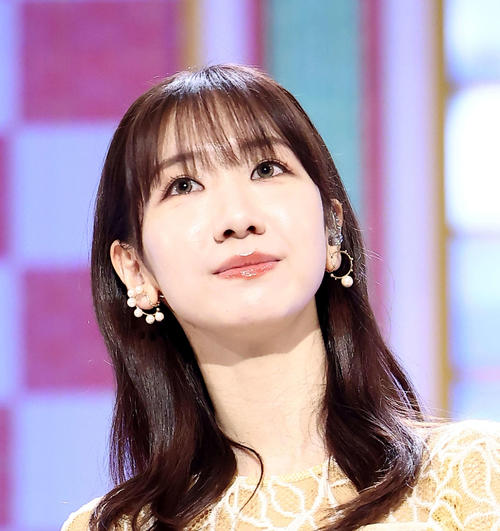 来月卒業のAKB48柏木由紀、体調不良でイベント欠席当日発表「まじごめんなさい！！！」