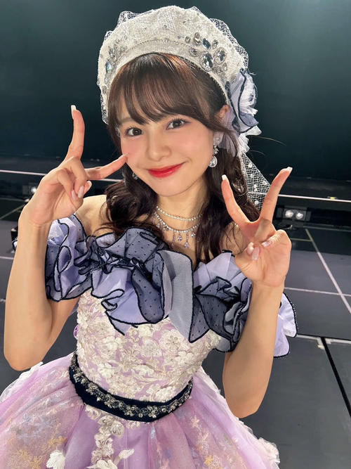 【NGT48フォト日記】本間日陽「同期の３人に感謝の気持ち」杉本萌「社会人の第１歩」