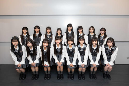 ★HKT48(初期メンバー)写真大量371枚★オマケあります HKT48新メンバー7期生16人お披露目、48グループ最年少12歳呉優菜の