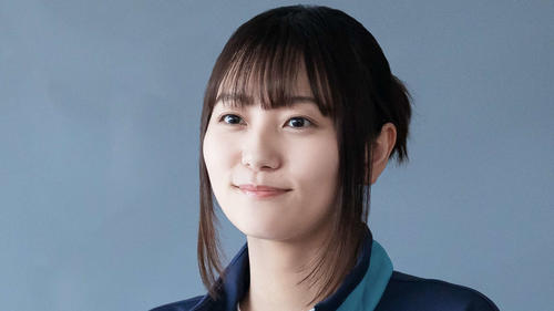 ＡＫＢ48メンバー出演ドラマ「星屑テレパス」メインビジュアル＆追加キャスト解禁