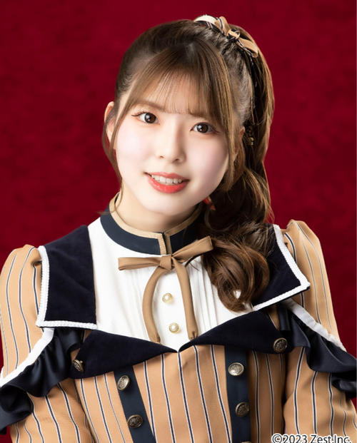SKE48鈴木愛菜がバイクとの接触事故で足を骨折、活動休業を発表「心はとっても元気なので」