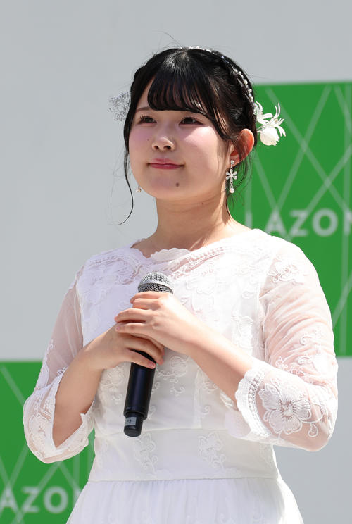 千鳥の鬼レンチャン」でおなじみの池ちゃん オープニングアクトで圧倒