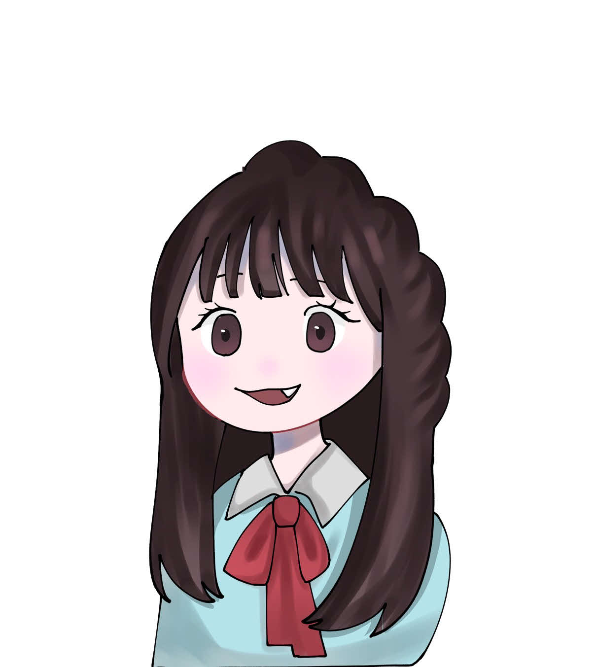 鈴木凛々花　（作・関野山凪）