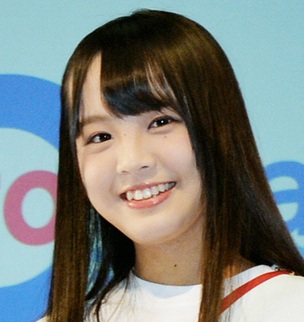 STU48福田朱里「我ながらいい…」桃尻ランジェリーオフショットにファン「刺激強すぎ」