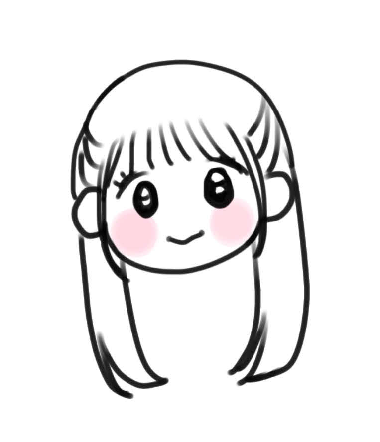 阿達夢　（作・関野山凪）