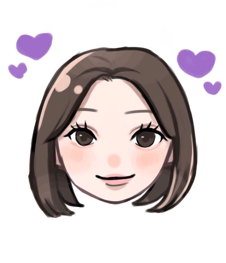 佐藤柚花（作・関野山凪）