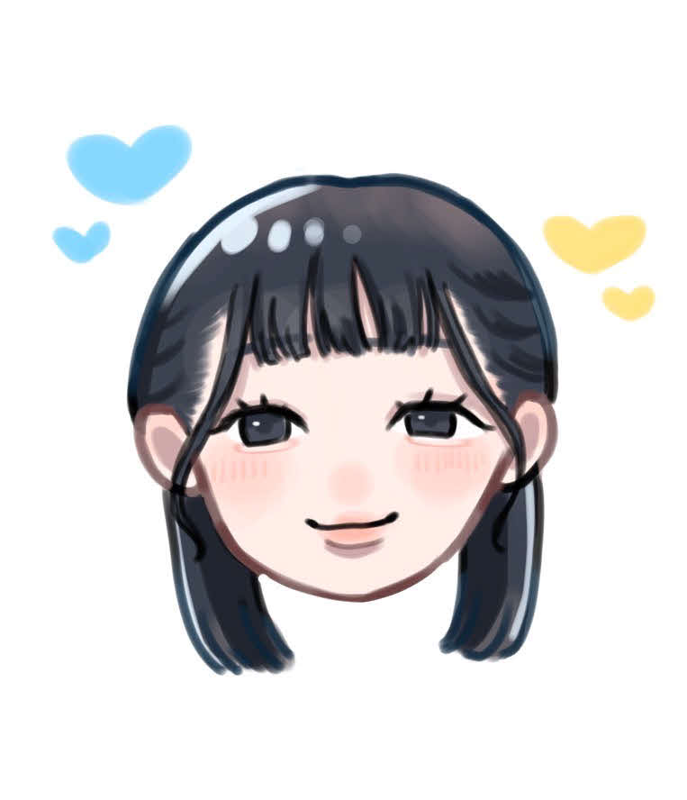 甲斐瑞季（作・関野山凪）