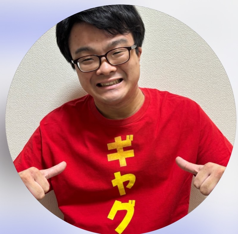 たぐちたかすみのインスタグラムから