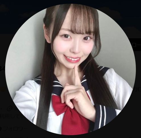 田中美空のXから