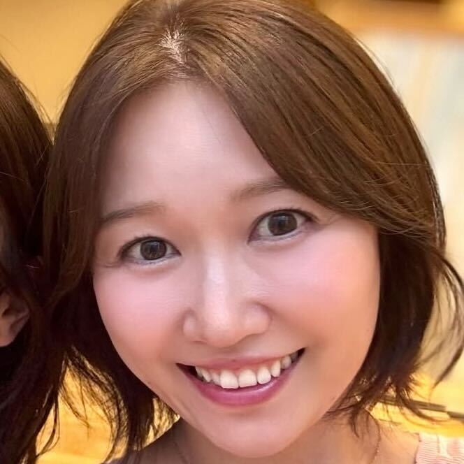 浦野一美のインスタグラムから
