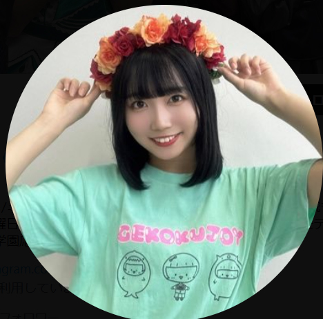中坂美祐のXから