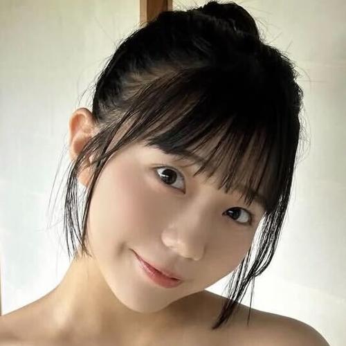 STU48工藤理子、美谷間を大胆披露　ビキニ姿の入浴ショット公開で反響「めちゃドキドキ」