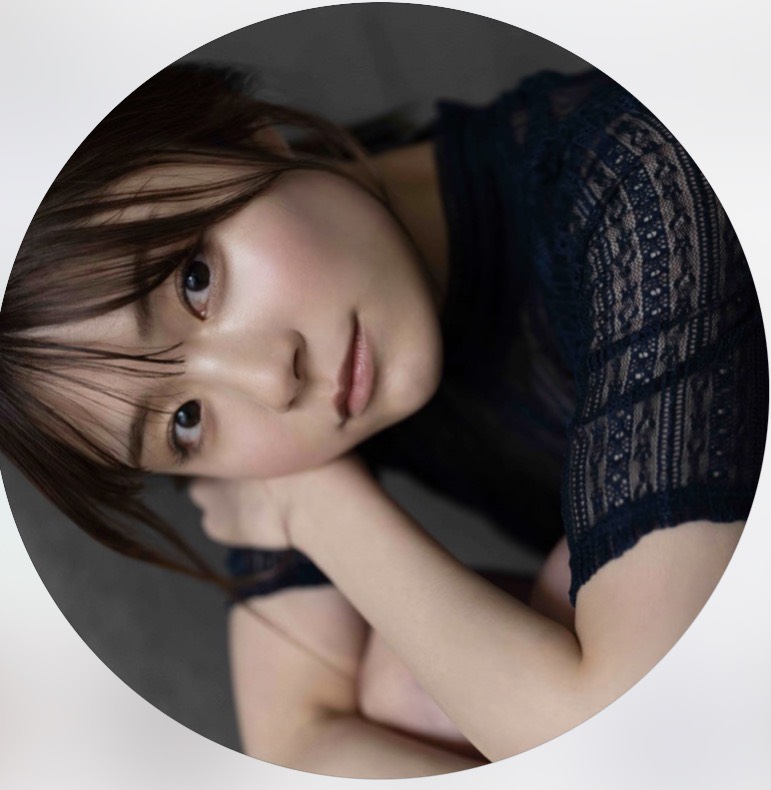 清司麗菜のインスタグラムから