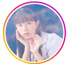 工藤理子のインスタグラムから