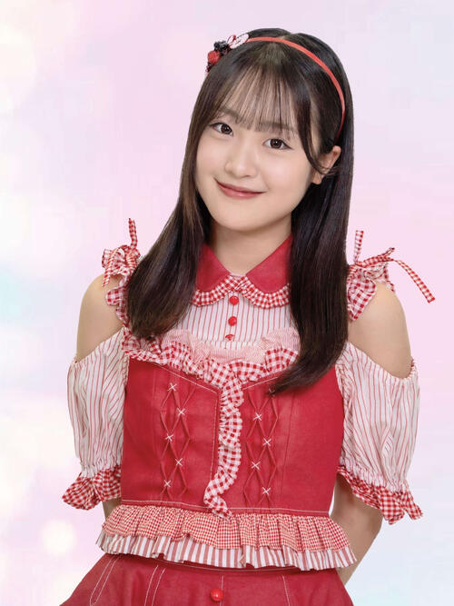 指原莉乃、AKB48楽曲を作詞 昨年12月秋元康氏オファーから早速実現