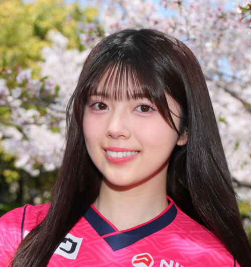 【大阪マラソン】NMB48坂下真心、意識失い救急搬送　残り１キロ弱でのリタイアをＸで報告