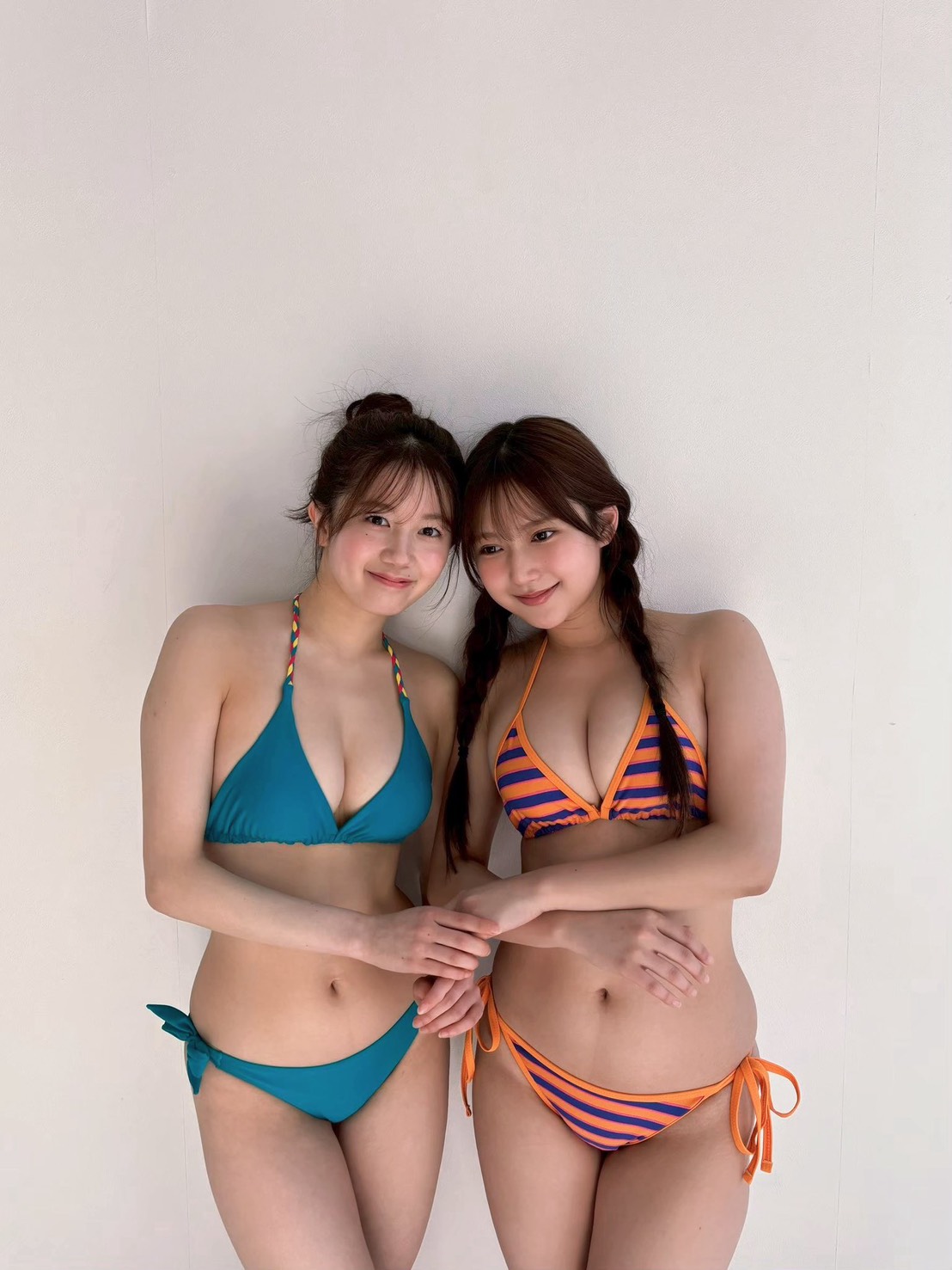 鈴木くるみのXから