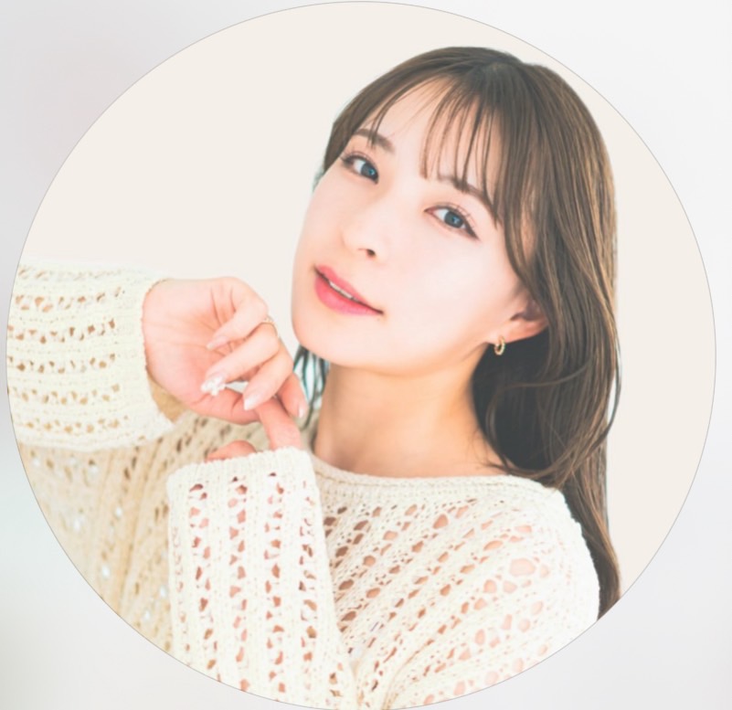 山本茉央のインスタグラムから